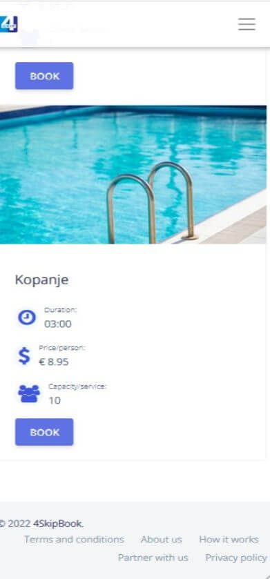 slika 6